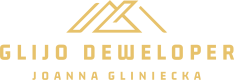 logo_Glijo_Deweloper